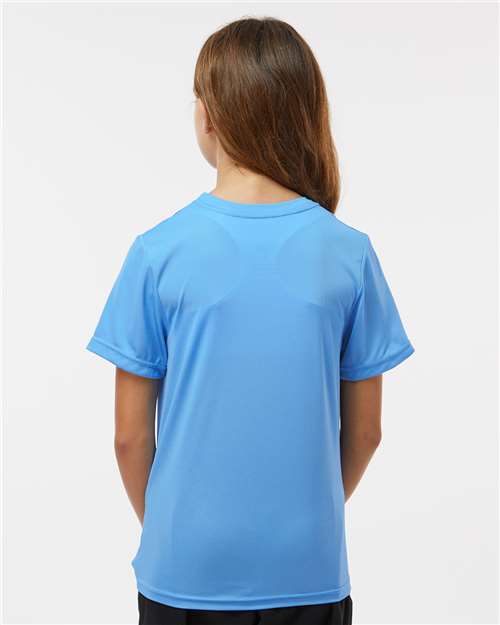 Youth Nexgen Performance T-Shirt