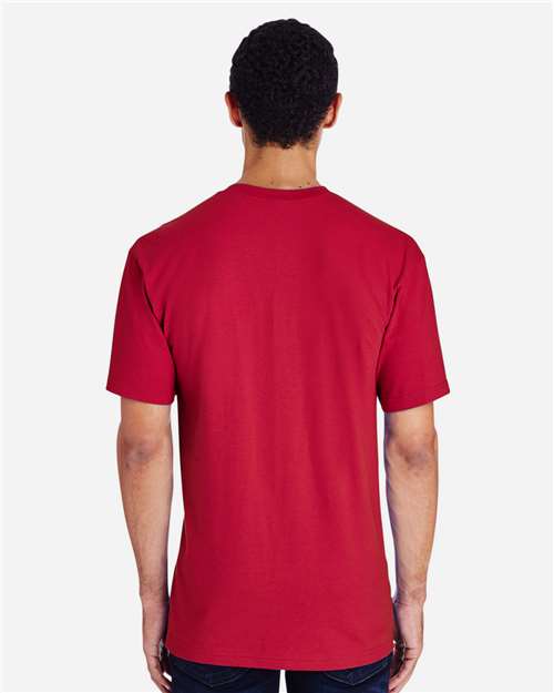 Unisex Hammer™ T-Shirt