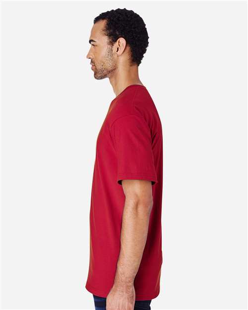 Unisex Hammer™ T-Shirt