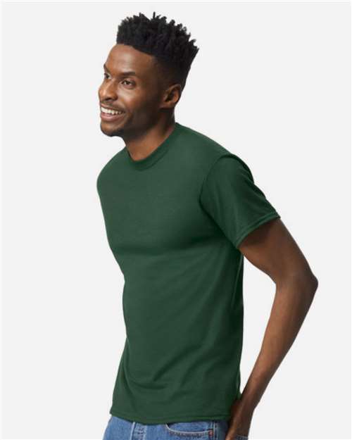 T-Shirts - Core