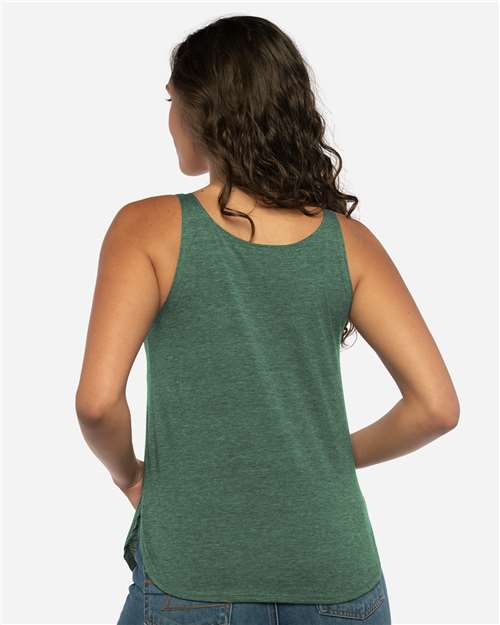 Women's Festival Tank