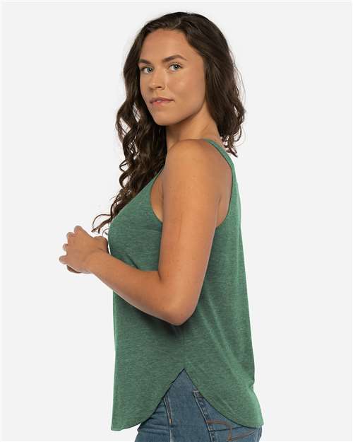 Women's Festival Tank