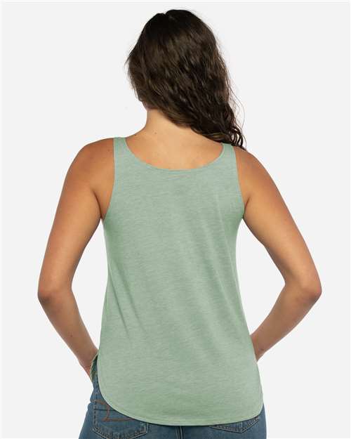 Women's Festival Tank