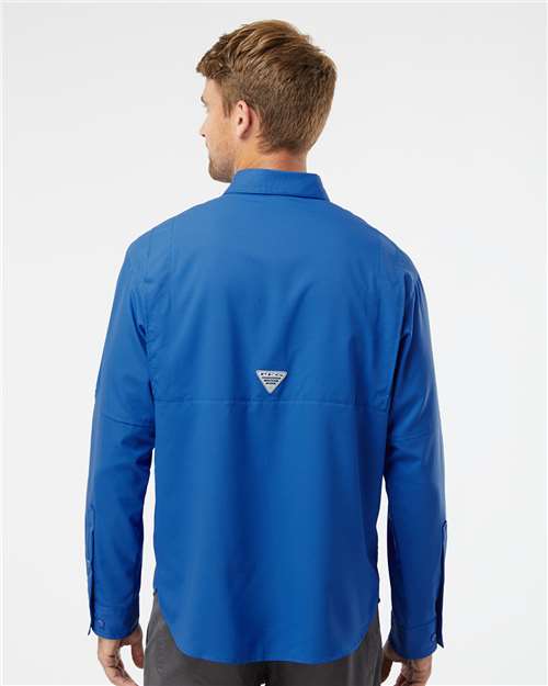 Men's PFG Tamiami™ II Fishing Shirt