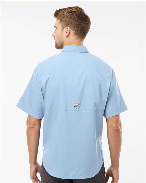 Men's PFG Tamiami™ II Short Sleeve Shirt