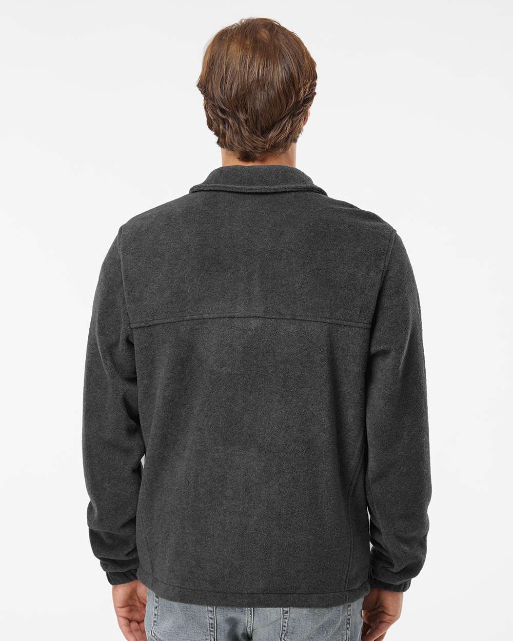 R♡ Columbia 147667 Steens Mountain™ Fleece 2.0 Full-Zip Jacket – The