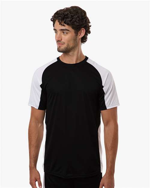 Men's Cutter Jersey