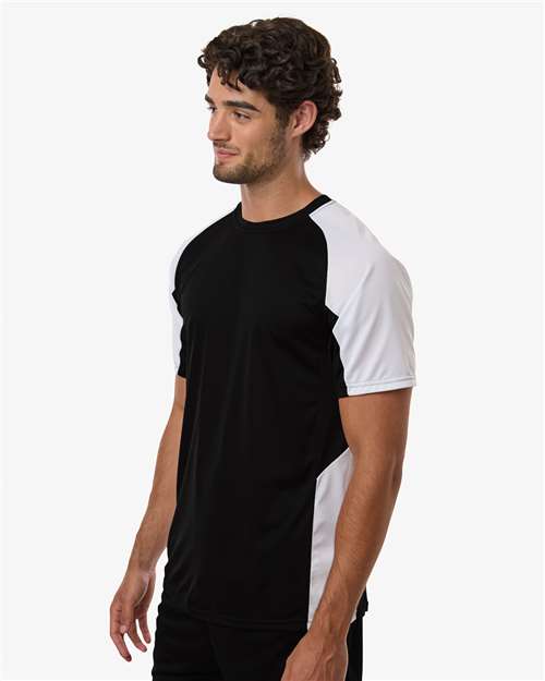 Men's Cutter Jersey