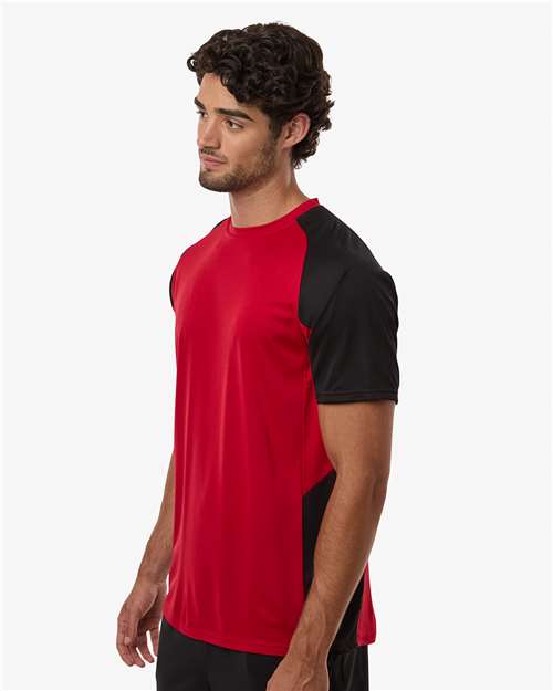 Men's Cutter Jersey