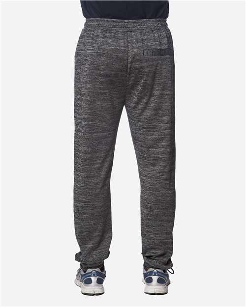Men's Performance Fleece Joggers