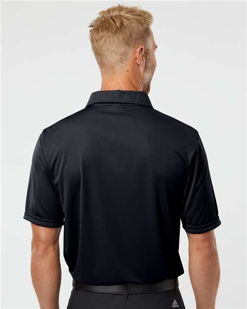 Unisex Vital Polo