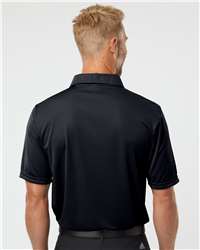 Augusta Sportswear Augusta Sportswear Unisex Vital Polo, view 5