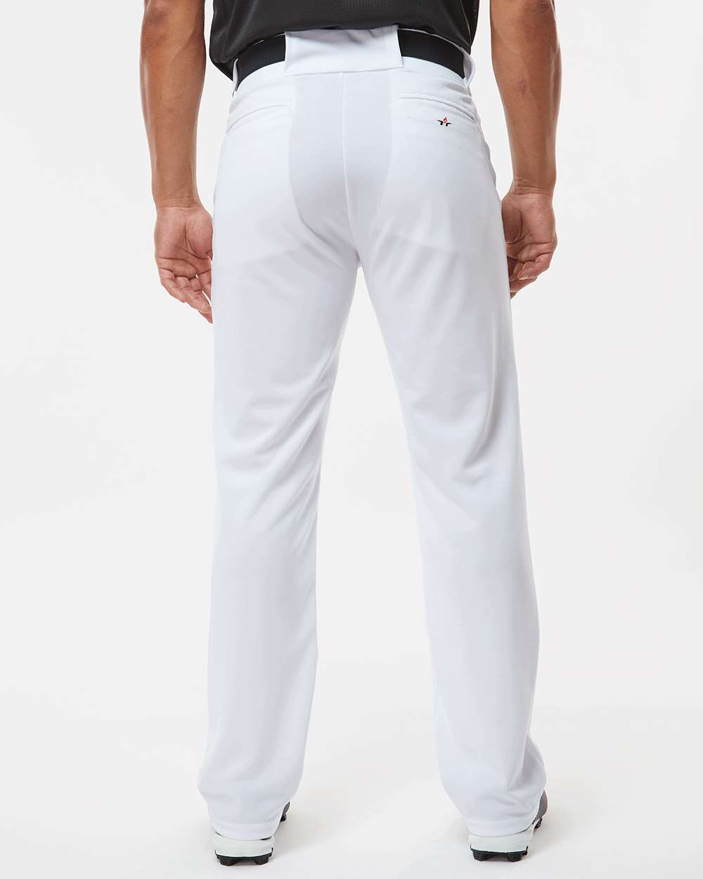 Alleson Athletic 605WLP - Baseball Pants