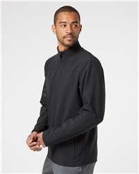 YAGP 限定　ジャケットWarm Up Jacket ブラック Warm Up Jackets – YAGP Shop