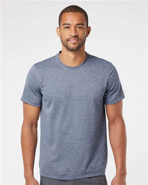 Adidas A376 Camiseta deportiva Model Shot