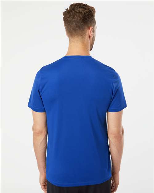 Men's Sport T-Shirt