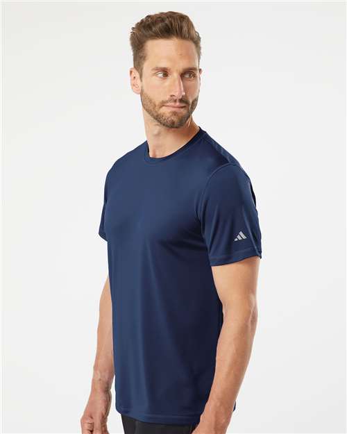 Men's Sport T-Shirt