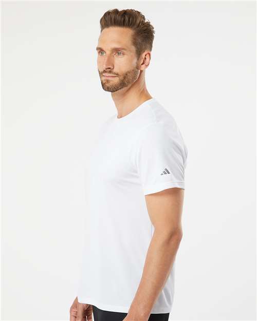 Men's Sport T-Shirt
