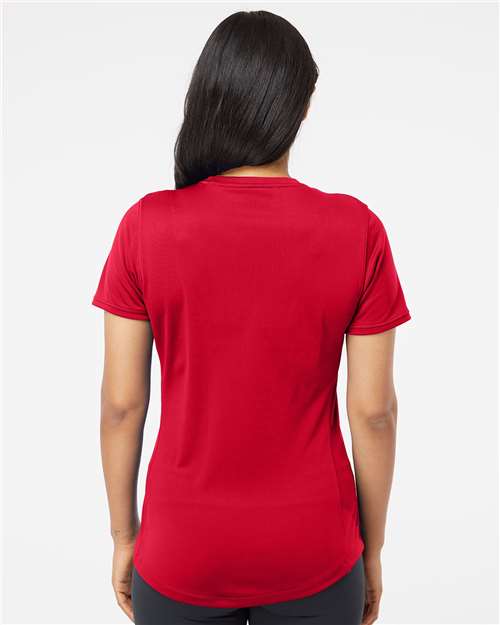 Women's Sport T-Shirt