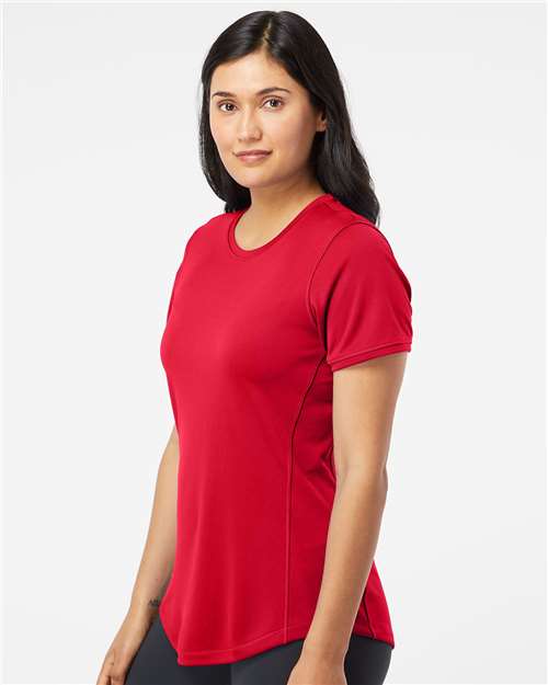 Women's Sport T-Shirt