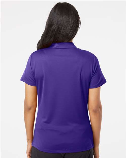 Women's Performance Polo
