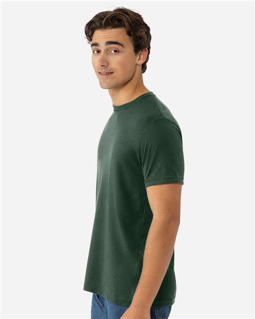 Unisex Triblend T-Shirt
