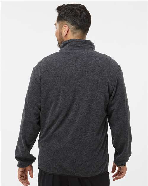 Men's Denali Mountain Fleece Pullover