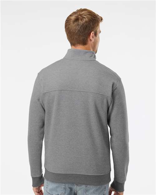 Men's Hart Mountain™ Half-Zip Sweatshirt