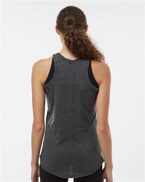 Women’s Zen Jersey Tank Top