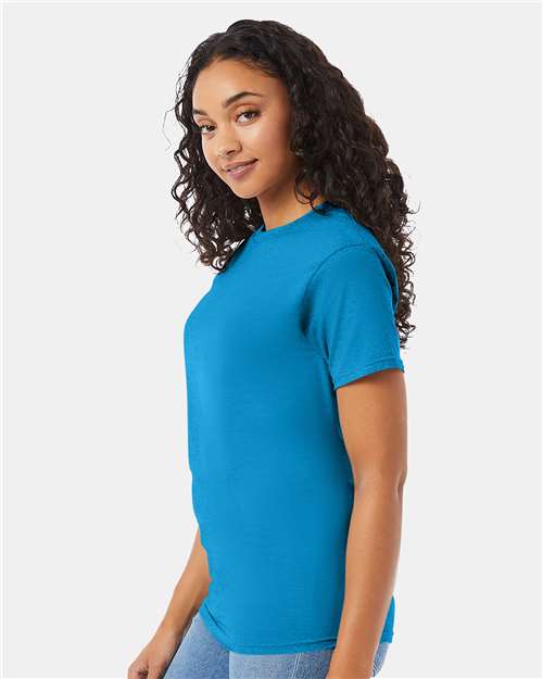 Unisex Essential-T T-Shirt