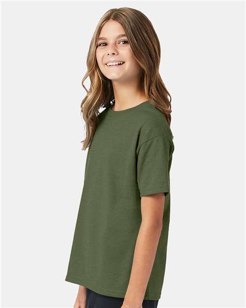 Youth EcoSmart® T-Shirt