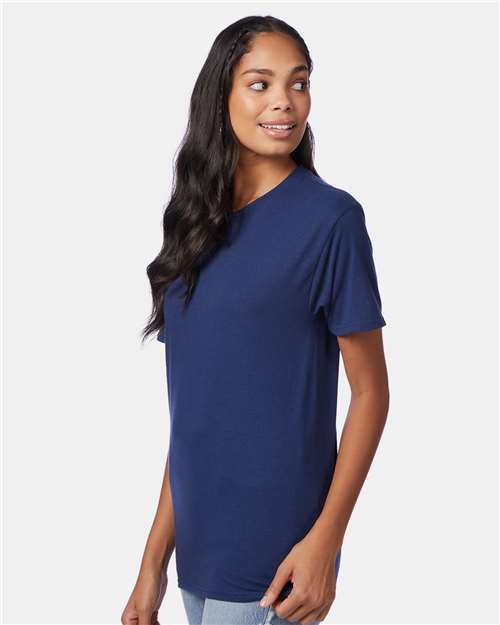 Perfect-T Triblend T-Shirt