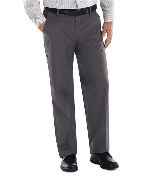 Men's Odd Sizes Dura-Kap Industrial Pants