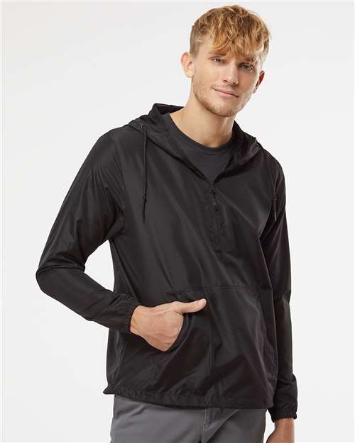Independent Trading Co. EXP54LWP - Unisex Lightweight