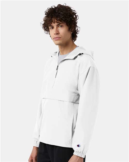 Champion CO200 | Wholesale | S&S Activewear