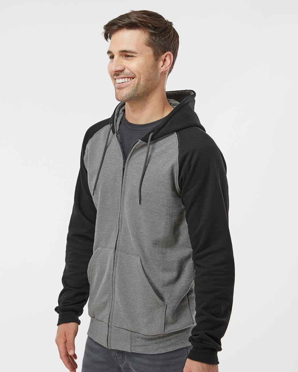 Urban pipeline hotsell ultimate hoodie