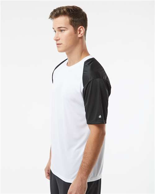 Men's Breakout T-Shirt