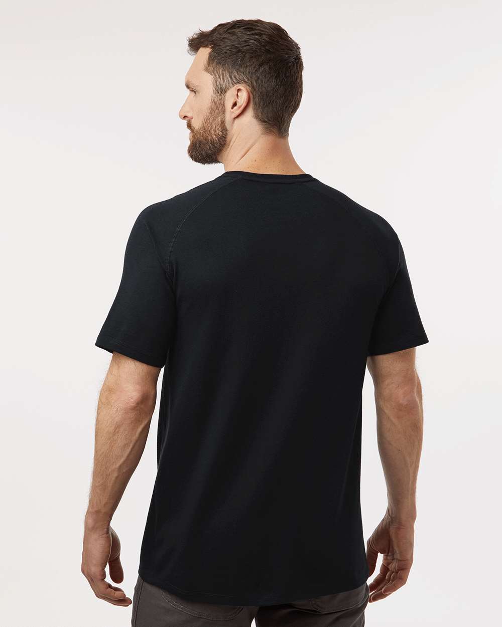 Dickies S600 - Men's Performance Cooling T-Shirt