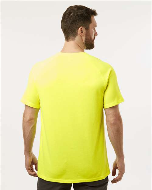 Men's Tall Performance Cooling T-Shirt