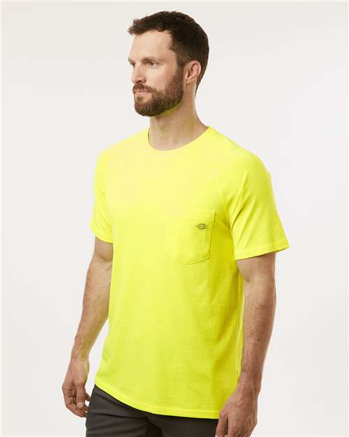 Men's Tall Performance Cooling T-Shirt