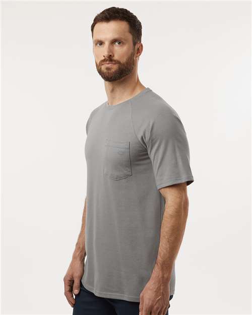 Men's Tall Performance Cooling T-Shirt