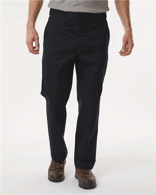 Dickies P874 - Unisex Industrial 874® Work Pants