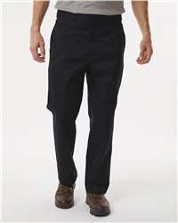 Dickies P874 - Unisex Industrial 874® Work Pants