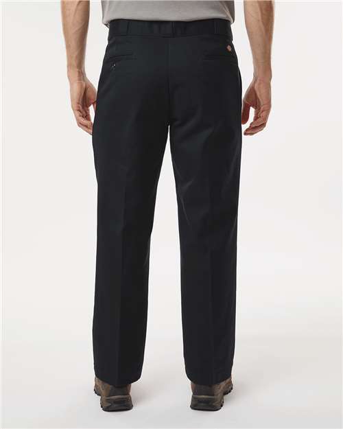 Unisex Industrial 874® Work Pants