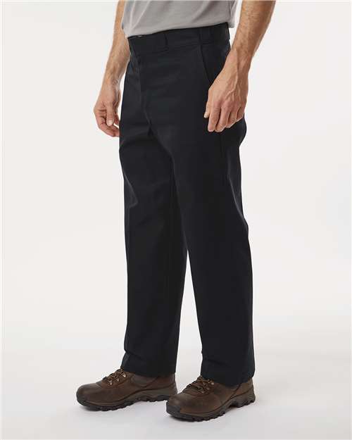Unisex Industrial 874® Work Pants