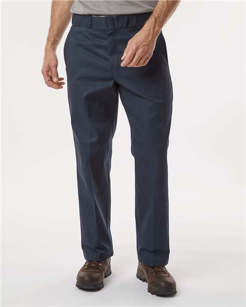 Men's Odd Sizes Industrial 874® Work Pants