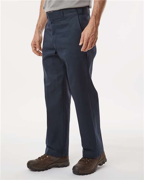 Men's Odd Sizes Industrial 874® Work Pants