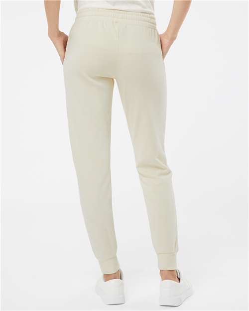 Women's California Wave Wash Sweatpants