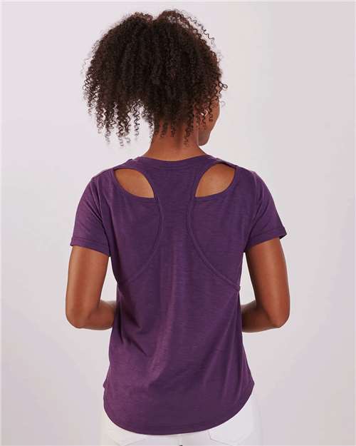 Women's Cut-It-Out T-Shirt