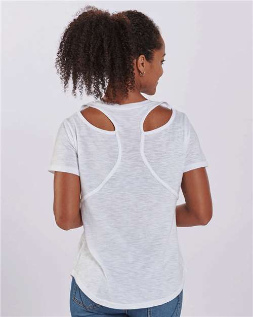 Women's Cut-It-Out T-Shirt